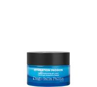 Diego dalla Palma Hydration Passion Face Gel 50 ml