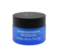DIEGO DALLA PALMA HIDRATION PASSION CREMA IDRATAZIONE PROFONDA VASO 50ml