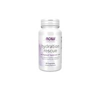 Now Foods Hydration Rescue (60 Capsule veg)