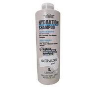 Lendan Terra shampoo idratante vegano 1000 ml ⭐⭐⭐⭐⭐⭐⭐
