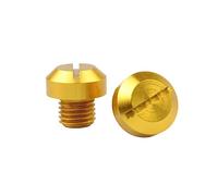 Hydraulic Crimping Pliers TH 16, 20, 25, 32mm Aluminum-Plastic Pipes, Pex, Pb, Stainless Steel Sleeves, Etc Maniglia ergonomica isolata