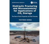 Hydraulic Fracturing and Microseismicity for Applications of CO2 Storage: The Role of Rock Properties and Fluid Viscosity