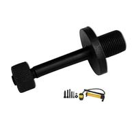 Hydraulic Hole Opener Accessories-for Syk8A, Syk8B, Syk -15 Punching Machines- tie Rod and Washer Accessories (Small tie rod set)