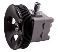Hydraulic Power Steering Pump 8603105 Pompa dello sterzo for Volvo S80 S60 XC90