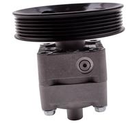 Hydraulic Power Steering Pump Pompa dello sterzo for Volvo S80 S60 XC90 31202935