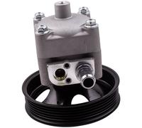 Hydraulic Power Steering Pump Pompa dello sterzo for Volvo S80 S60 XC90 98-20007