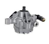 Hydraulic POWER STEERING PUMP POMPA IDRAULICA servopumpe STERZO for Honda Accord