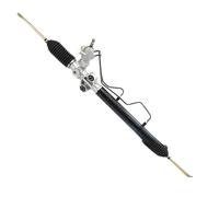 Hydraulic Power Steering Rack Gear Box Compatible For Mitsubishi Delica L400 MB951488 Right Hand Drive