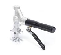 Hydraulic Pressing Tool For Sliding Sleeve 3T Aluminum Alloy Tool Clamping Precise Design umanizzato