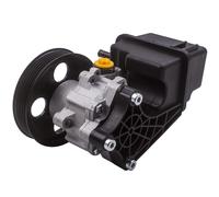Hydraulic Steering Pump For Mercedes-Benz Sprinter 3 3.5-T A006466170180