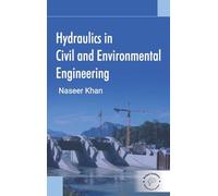 Hydraulics in Civil and Environmental Engineering_Int (Edition1)