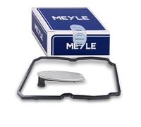 Set di filtri idraulici, cambio automatico MEYLE 014 027 2102