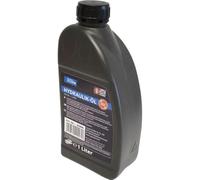 Hydrauliköl HLP 46 1 Liter