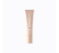 Mesauda Hydraware Moisturizing Eye Cream 15 ML