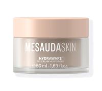 HYDRAWARE™ Crema Universale MESAUDA 50ml