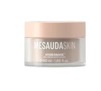 HYDRAWARE CREMA UNIVERSALE50ML