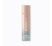 Hydraware Toner And Serum Mist Idratante Illuminante Antiossidante 50 ml Mesauda
