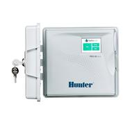 Hydrawise Pro-HC - Controller per irrigazione Wi-Fi a 12 stazioni