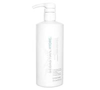 Hydre Moisturizing Treatment 500 Ml