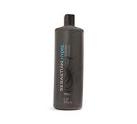Hydre Shampoo 1 lt Sebastian Professional Foundation