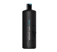 Hydre Shampoo 1000 Ml