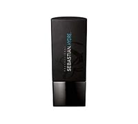 Shampoo per capelli secchi Hydra Sebastian 50ml