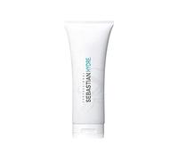 Hydre Treatment 150 Ml