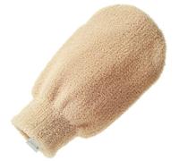 Hydrea Londra professionale esfoliante Spa Massage Mitt MT04C Crema