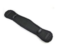 HyDressage Pile Rivestimento per Sottopancia per Cavallo (BZ5622)