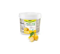 Hydrixir bio citron format eco 2 5 kg