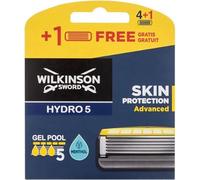 Hydro 5 Skin Protection Advanced