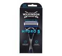 Hydro 5 Skin Protection Regular Wilkinson Sword 1 Pezzo