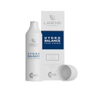 Hydro Balance Face Cream - Crema idratante viso - 50 ml