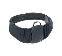 Hydro belt evoc race belt 0 8l nero