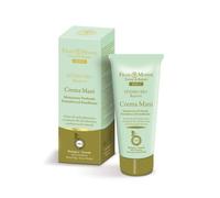 Hydro Bio Crema Mani Da 100ml