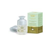 Hydro Bio Reserve Contour Serum Labbra - 1 Prodotto