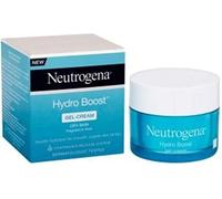 Hydro Boost Crema Gel