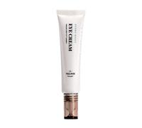 VILLAGE 11 FACTORY Hydro Boost Eye Cream - Crema contorno occhi idrata