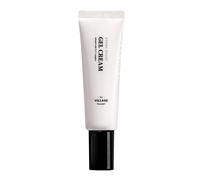 Cosmetici viso Village 11 women Crema gel HYDRO BOOST 50 ml