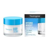 Hydro Boost Gel Cream 50 ml
