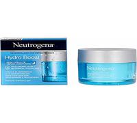 HYDRO BOOST mascarilla facial noche hidratante 50 ml