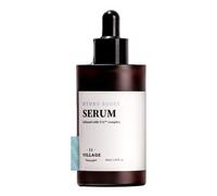 VILLAGE 11 FACTORY Hydro Boost Serum - Siero viso lenitivo e idratante