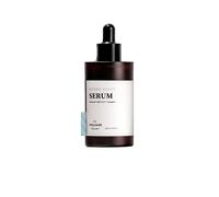 VILLAGE 11 FACTORY Hydro Boost Serum - Siero viso lenitivo e idratante