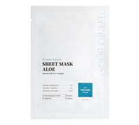 Hydro Boost Sheet Mask Aloe 21 ml