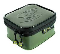 Hydro Box 122