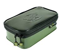 Hydro Box 126