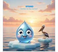 Hydro - Carried by the Current