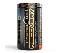 Hydro Clear Recovery Arancia, 400 g