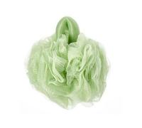 Hydro Corpo Spugna Con Mano Cinturino Verde Chiaro 1 Ogni By Earth Therapeutics