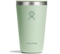 Hydro Flask 16 OZ Tazza Termica All Around Verde 473 Ml